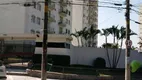 Foto 25 de Apartamento com 2 Quartos à venda, 75m² em Vila Matilde, São Paulo