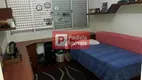 Foto 7 de Apartamento com 3 Quartos à venda, 142m² em Indianópolis, São Paulo