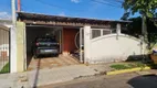 Foto 21 de Casa com 3 Quartos para alugar, 120m² em Vila Maria Luiza, Jundiaí