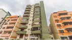 Foto 3 de Cobertura com 3 Quartos à venda, 190m² em Centro, São Leopoldo
