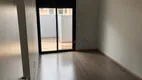 Foto 16 de Casa com 3 Quartos à venda, 221m² em Mont Serrat, Canoas