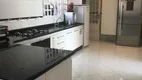 Foto 24 de Sobrado com 4 Quartos à venda, 220m² em Jardim Eulina, Campinas