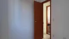 Foto 4 de Apartamento com 2 Quartos à venda, 50m² em Serra, Belo Horizonte