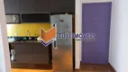 Foto 9 de Apartamento com 2 Quartos à venda, 60m² em Vila Anastácio, São Paulo