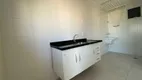 Foto 6 de Apartamento com 2 Quartos à venda, 60m² em Bento Ferreira, Vitória