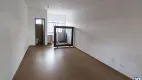 Foto 4 de Sala Comercial para alugar, 38m² em Novo Mundo, Curitiba