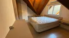 Foto 22 de Casa de Condomínio com 3 Quartos à venda, 160m² em Vila Suzana, Canela