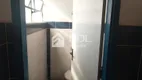 Foto 17 de Sala Comercial com 3 Quartos para venda ou aluguel, 112m² em Centro, Campinas