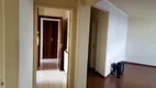 Foto 6 de Apartamento com 3 Quartos à venda, 143m² em Centro, Ponta Grossa