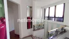 Foto 13 de Apartamento com 4 Quartos para alugar, 350m² em Vila Nova Conceição, São Paulo