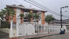 Foto 2 de Apartamento com 2 Quartos à venda, 77m² em Lagoa da Conceição, Florianópolis