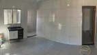 Foto 10 de Casa com 4 Quartos à venda, 160m² em Parque Sao Bento, Sorocaba