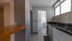 Foto 11 de Apartamento com 2 Quartos à venda, 106m² em Consolação, São Paulo