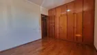 Foto 8 de Apartamento com 3 Quartos à venda, 165m² em Vila Santa Tereza, Bauru