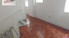 Foto 22 de Sobrado com 3 Quartos à venda, 187m² em Jabaquara, São Paulo