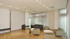 Foto 63 de Apartamento com 3 Quartos à venda, 262m² em Itaim Bibi, São Paulo