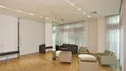 Foto 63 de Apartamento com 3 Quartos para venda ou aluguel, 262m² em Itaim Bibi, São Paulo