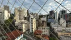 Foto 4 de Apartamento com 3 Quartos à venda, 82m² em Gutierrez, Belo Horizonte