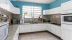 Foto 27 de Casa com 5 Quartos à venda, 320m² em Pacaembu, São Paulo