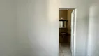 Foto 20 de Apartamento com 2 Quartos para alugar, 70m² em Vila Hortencia, Sorocaba