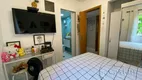 Foto 23 de Apartamento com 3 Quartos à venda, 110m² em Móoca, São Paulo