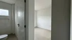 Foto 5 de Apartamento com 2 Quartos à venda, 65m² em Nacoes, Balneário Camboriú