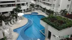 Foto 15 de Cobertura com 3 Quartos à venda, 130m² em  Vila Valqueire, Rio de Janeiro