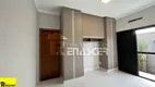 Foto 8 de Casa de Condomínio com 3 Quartos à venda, 160m² em Setlife Mirassol, Mirassol