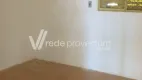 Foto 12 de Casa com 3 Quartos à venda, 183m² em Jardim Pinheiros, Valinhos