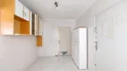 Foto 20 de Apartamento com 3 Quartos à venda, 93m² em Vila Mariana, São Paulo