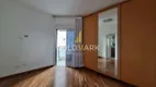 Foto 32 de Apartamento com 3 Quartos à venda, 200m² em Moema, São Paulo