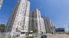 Foto 48 de Apartamento com 2 Quartos à venda, 51m² em Farrapos, Porto Alegre