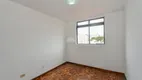 Foto 23 de Apartamento com 3 Quartos à venda, 83m² em Ahú, Curitiba