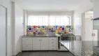 Foto 31 de Apartamento com 3 Quartos à venda, 158m² em Jardim Paulista, São Paulo