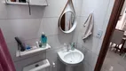 Foto 15 de Apartamento com 1 Quarto à venda, 43m² em Piedade, Jaboatão dos Guararapes