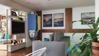 Foto 4 de Apartamento com 2 Quartos à venda, 85m² em Jardim Vergueiro (Sacomã), São Paulo