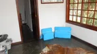 Foto 41 de Casa de Condomínio com 4 Quartos à venda, 250m² em Maria Paula, São Gonçalo