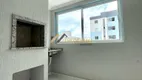 Foto 5 de Apartamento com 2 Quartos à venda, 53m² em Ecoville, Curitiba