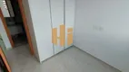 Foto 5 de Apartamento com 2 Quartos para alugar, 53m² em Graças, Recife