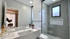 Foto 46 de Casa de Condomínio com 7 Quartos à venda, 445m² em Riviera de São Lourenço, Bertioga