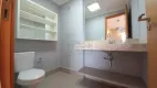 Foto 15 de Apartamento com 3 Quartos para alugar, 144m² em Nova Aliança, Ribeirão Preto