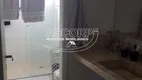 Foto 27 de Apartamento com 3 Quartos à venda, 115m² em Centro, Piracicaba