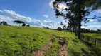 Foto 69 de Fazenda/Sítio com 10 Quartos para alugar, 3000m² em Campo Alto, Tijucas do Sul