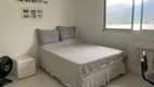 Foto 9 de Apartamento com 3 Quartos à venda, 187m² em Lagoa, Rio de Janeiro