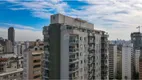 Foto 51 de Apartamento com 3 Quartos à venda, 214m² em Itaim Bibi, São Paulo
