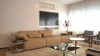 Foto 26 de Apartamento com 2 Quartos à venda, 222m² em Jardim América, São Paulo
