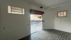 Foto 6 de Ponto Comercial para alugar, 93m² em Jardim Eldorado, Indaiatuba