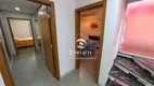 Foto 27 de Sobrado com 4 Quartos à venda, 308m² em Vila Assuncao, Santo André