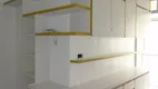 Foto 26 de Apartamento com 2 Quartos para alugar, 98m² em Itaim Bibi, São Paulo