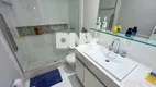 Foto 20 de Apartamento com 4 Quartos à venda, 474m² em Ingá, Niterói